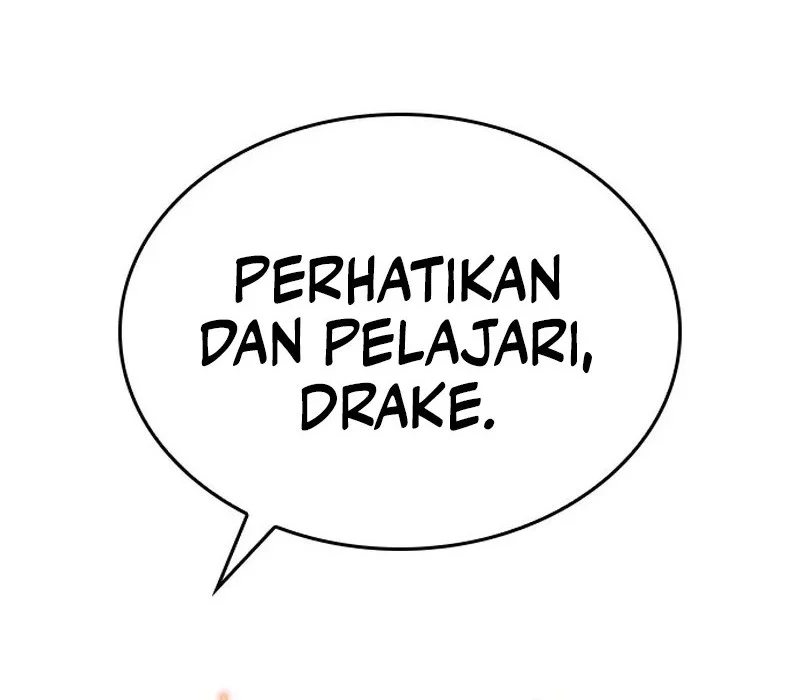 Bad Ending Maker Chapter 84 Gambar 38