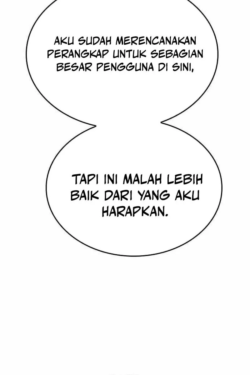 Bad Ending Maker Chapter 84 Gambar 39
