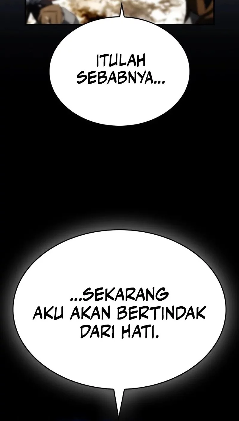 Bad Ending Maker Chapter 84 Gambar 46