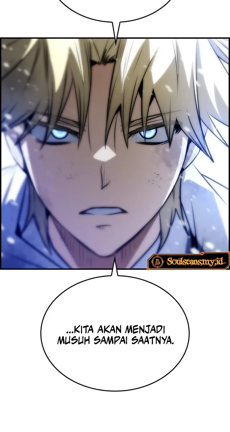 Bad Ending Maker Chapter 84 Gambar 50