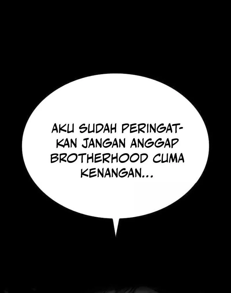 Bad Ending Maker Chapter 84 Gambar 51