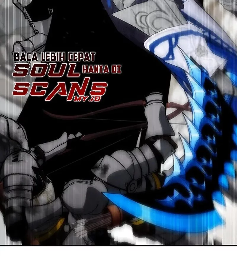 Bad Ending Maker Chapter 84 Gambar 54