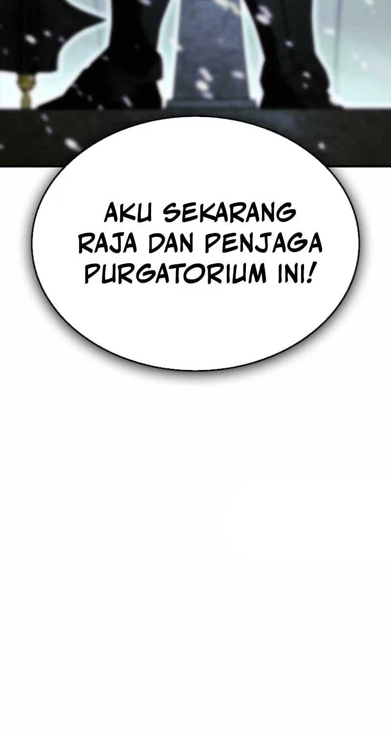 Bad Ending Maker Chapter 84 Gambar 55