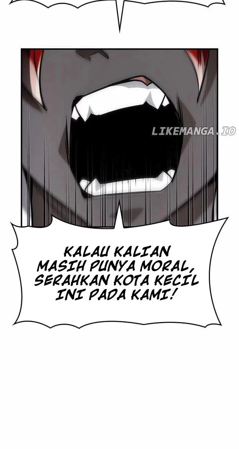 Bad Ending Maker Chapter 84 Gambar 63