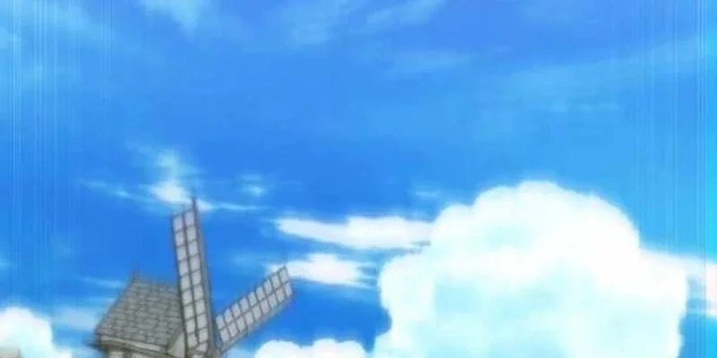 Bad Ending Maker Chapter 84 Gambar 75