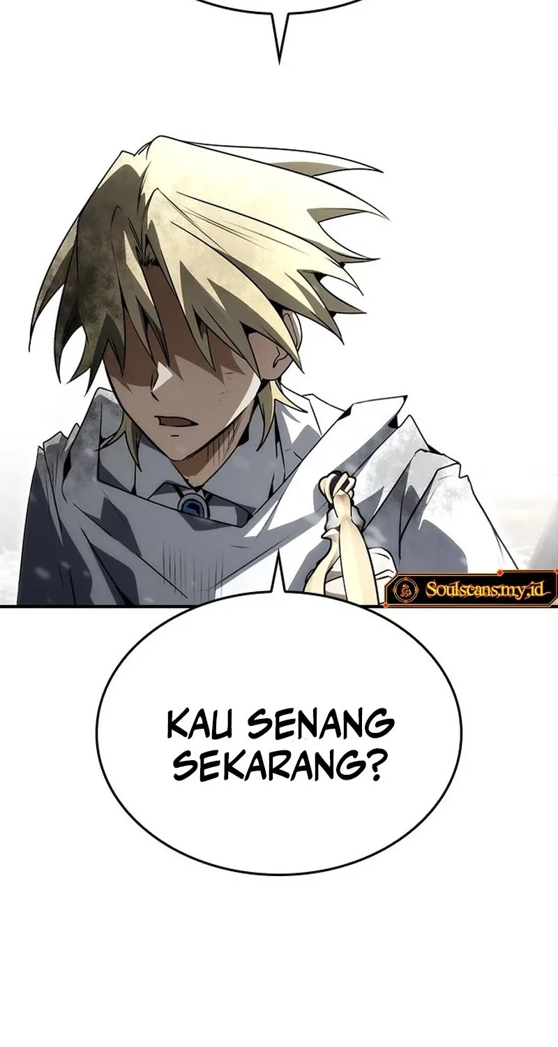 Bad Ending Maker Chapter 84 Gambar 12