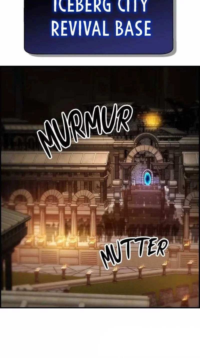 Bad Ending Maker Chapter 84 Gambar 11