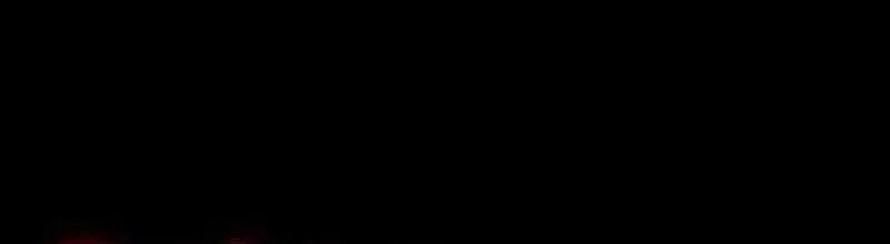 Bad Ending Maker Chapter 84 Gambar 19