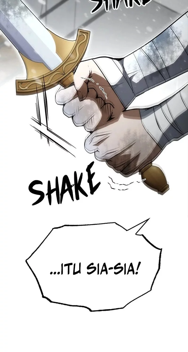 Bad Ending Maker Chapter 84 Gambar 26