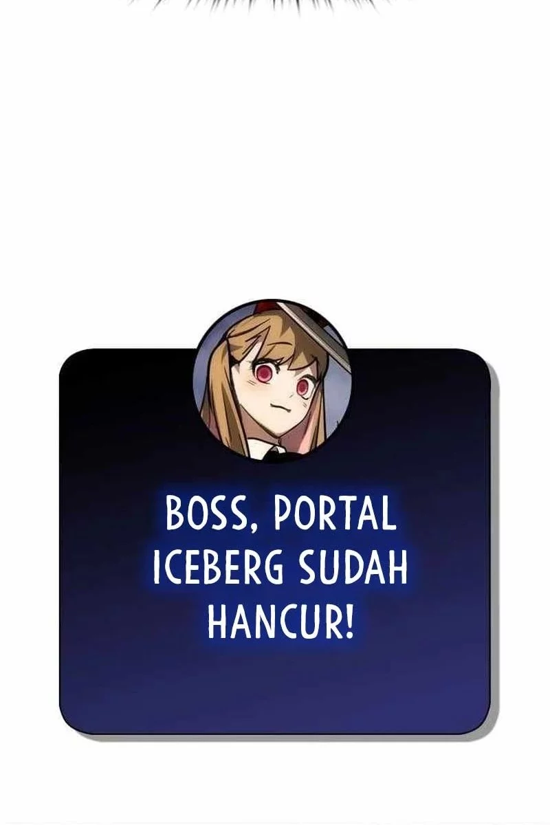 Bad Ending Maker Chapter 84 Gambar 27