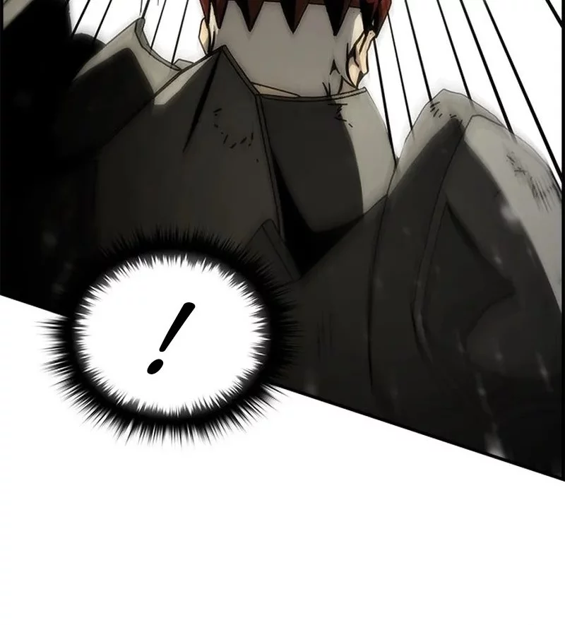 Bad Ending Maker Chapter 84 Gambar 30