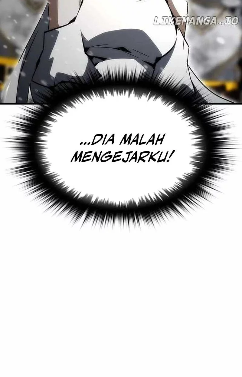 Bad Ending Maker Chapter 84 Gambar 31