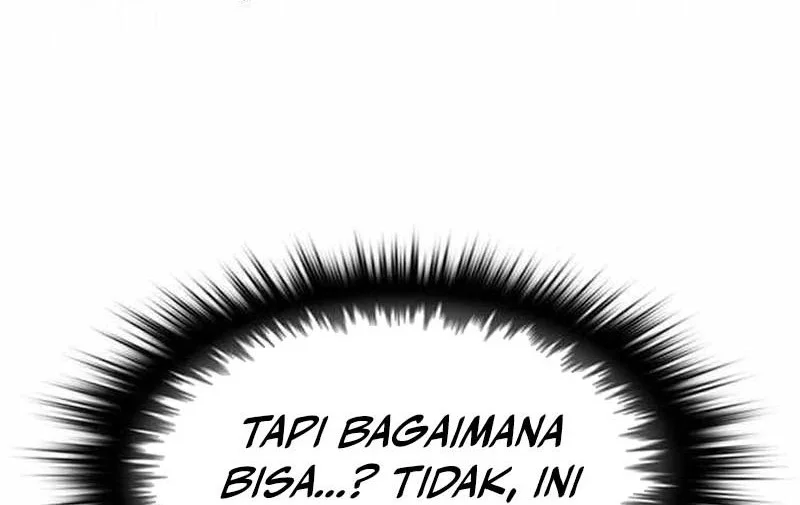 Bad Ending Maker Chapter 84 Gambar 35