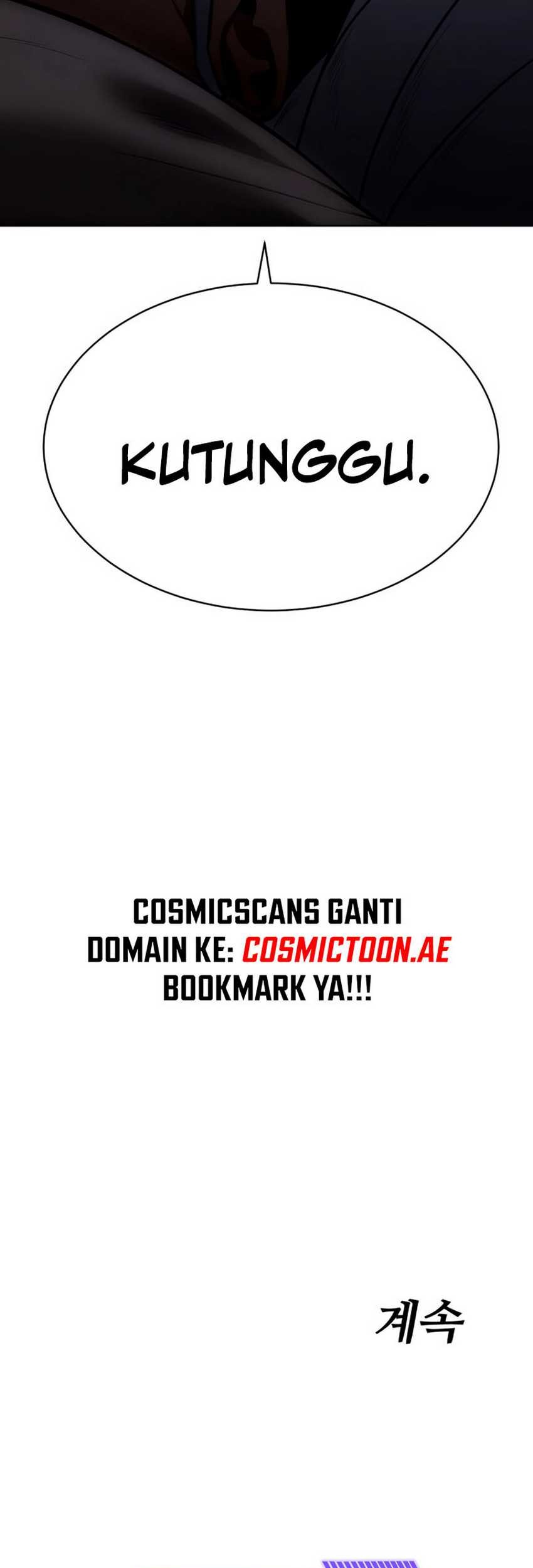 Baek XX Chapter 123 Gambar 90