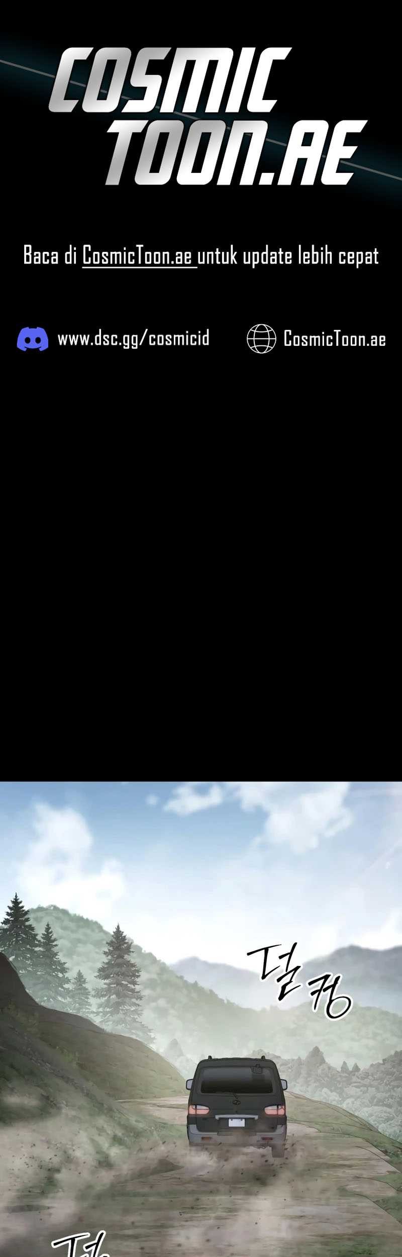 Baca Manhwa Baek XX Chapter 125 Gambar 2