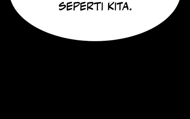 Baek XX Chapter 126 Gambar 46
