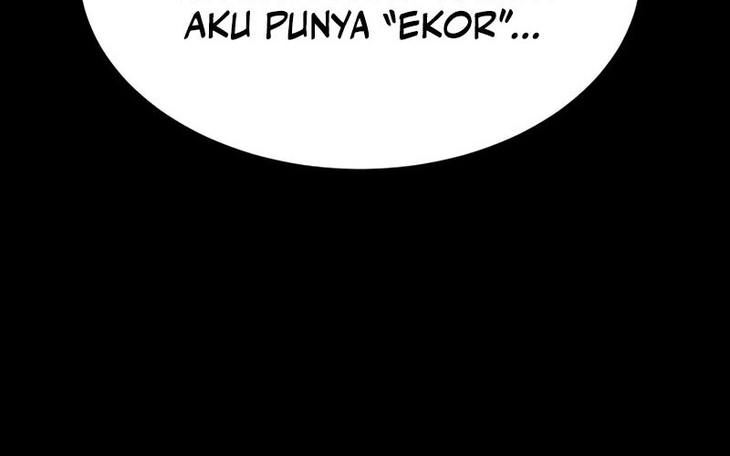 Baek XX Chapter 126 Gambar 68