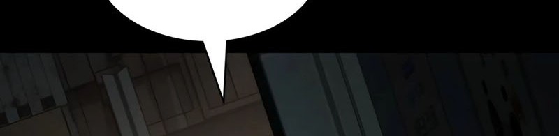 Baek XX Chapter 126 Gambar 72