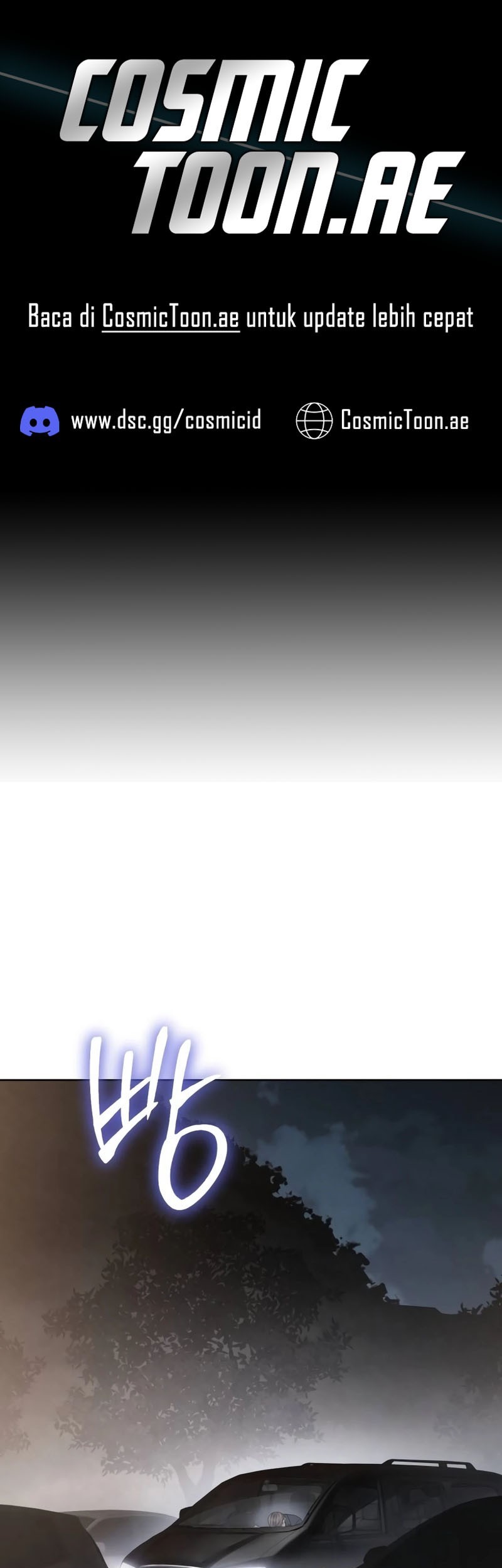 Baca Komik Baek XX Chapter 126 Gambar 1
