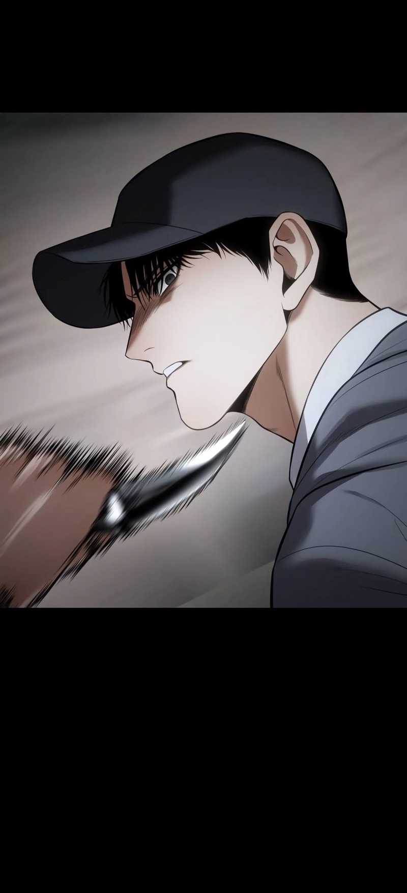 Baek XX Chapter 126 Gambar 82