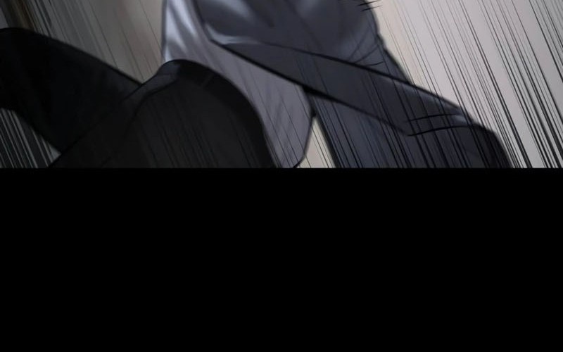 Baek XX Chapter 126 Gambar 86