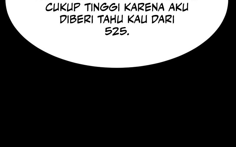 Baek XX Chapter 126 Gambar 100