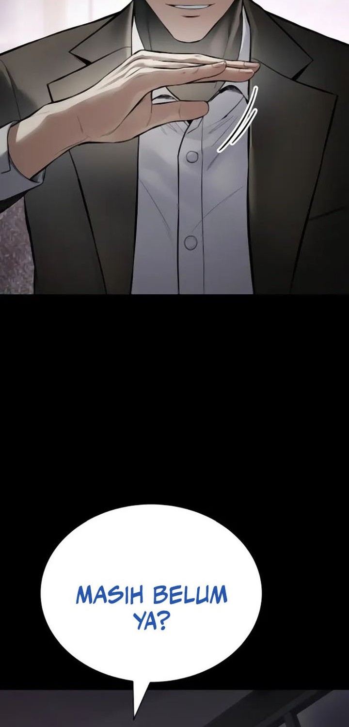 Baek XX Chapter 129 Gambar 22