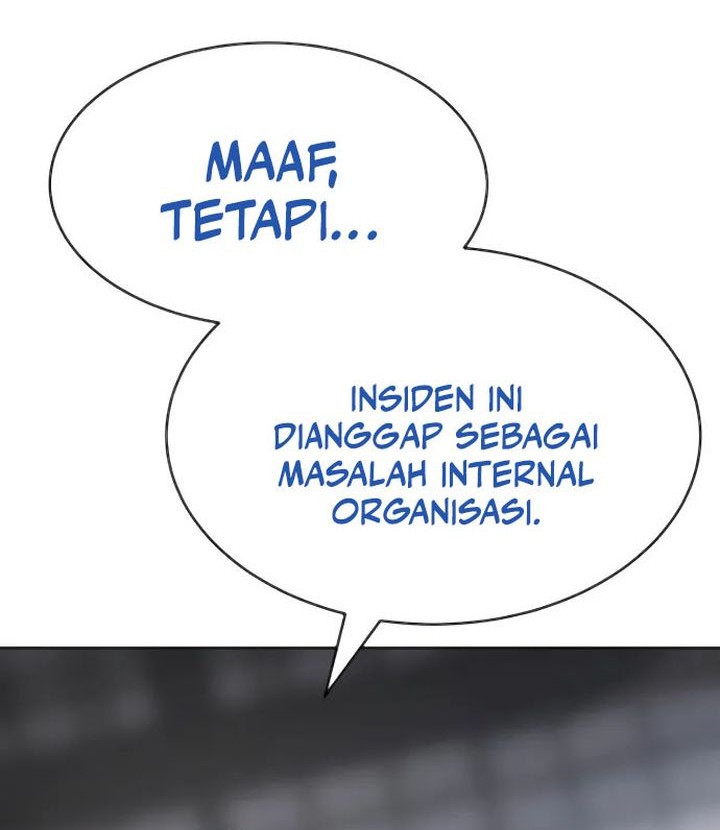 Baek XX Chapter 129 Gambar 27
