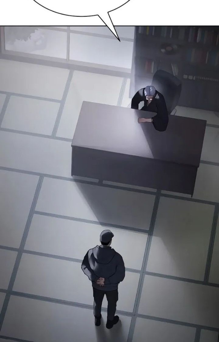 Baek XX Chapter 129 Gambar 33