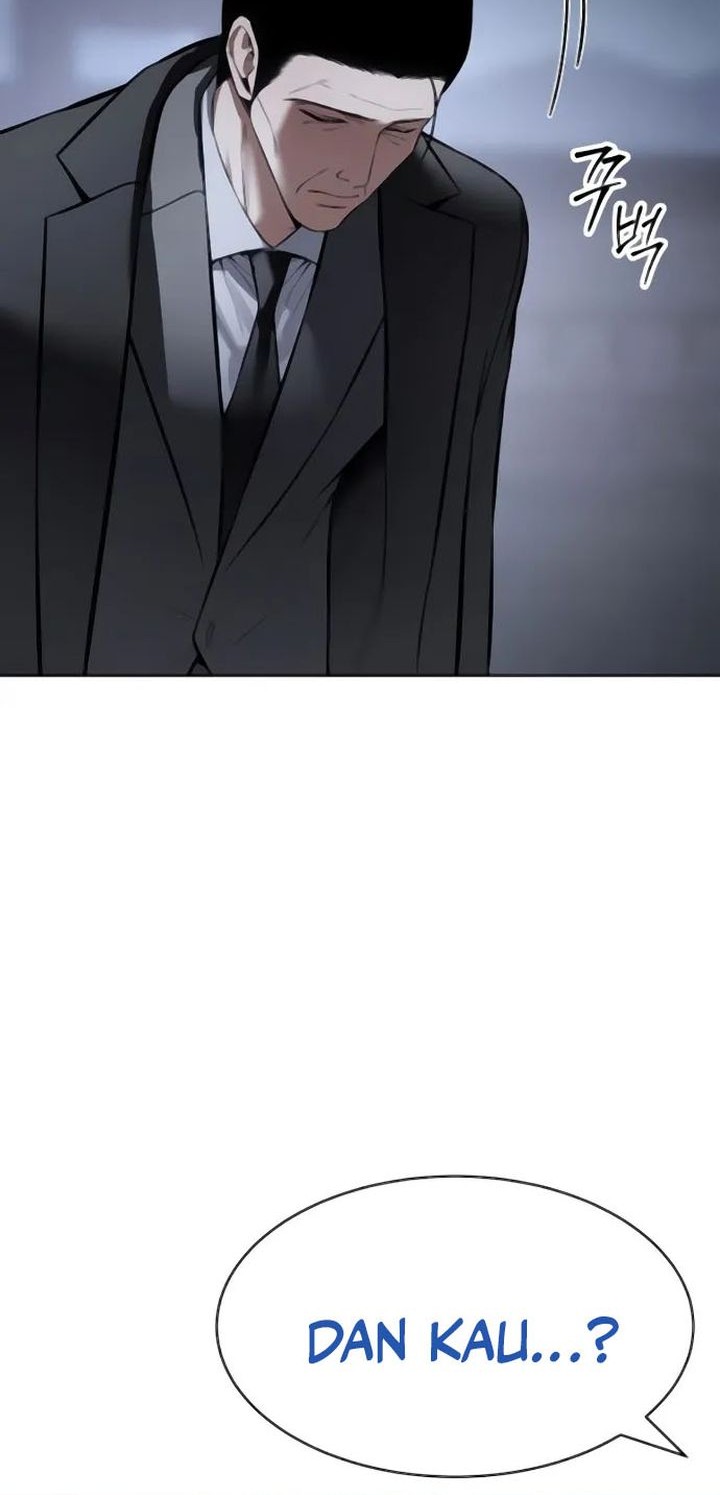 Baek XX Chapter 129 Gambar 43