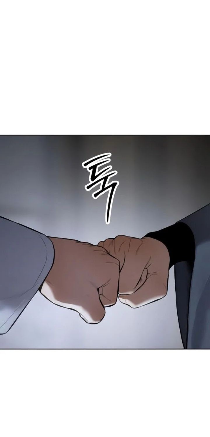 Baek XX Chapter 129 Gambar 55