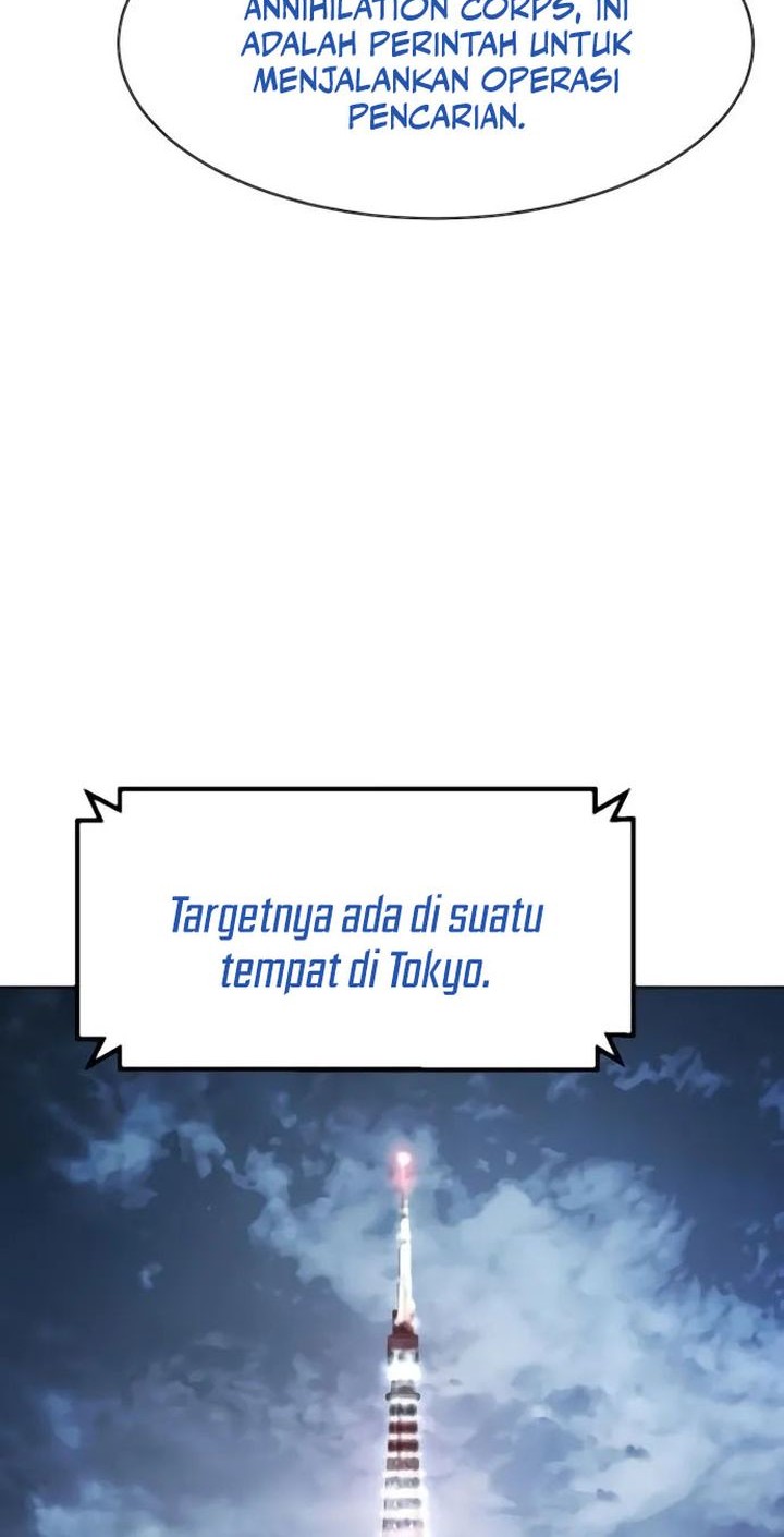 Baek XX Chapter 129 Gambar 59