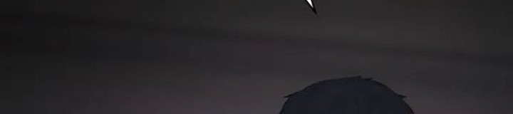 Baek XX Chapter 129 Gambar 77