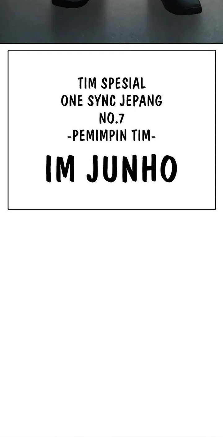 Baek XX Chapter 129 Gambar 87
