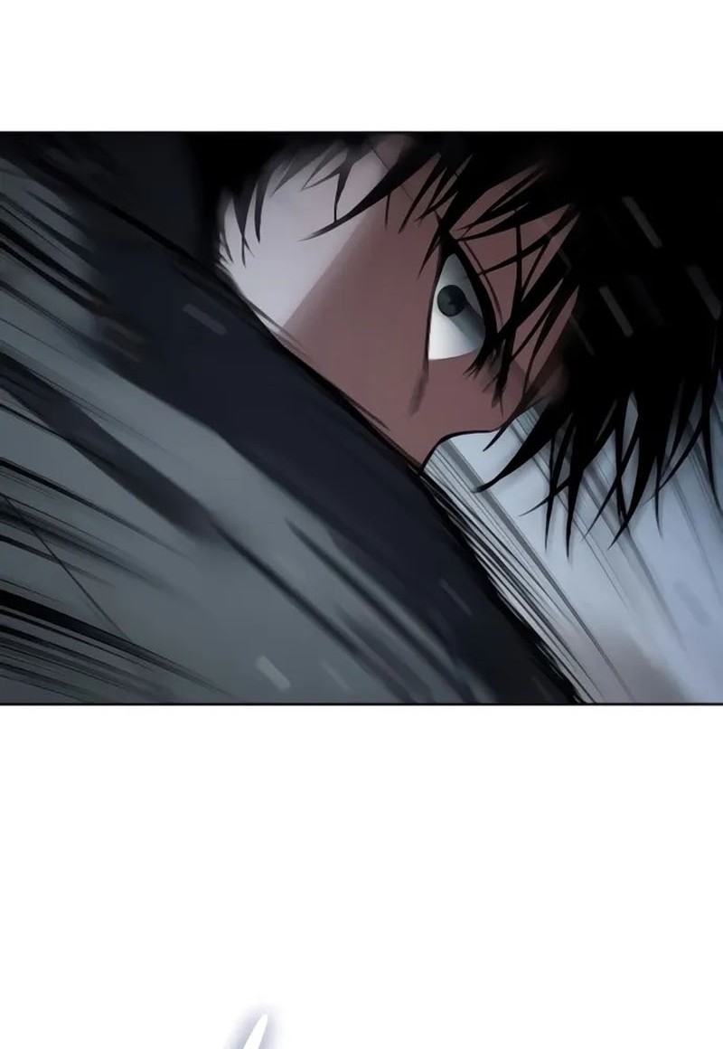Baek XX Chapter 131 Gambar 57