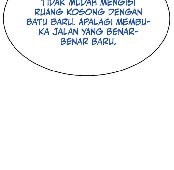 Baek XX Chapter 132 Gambar 28
