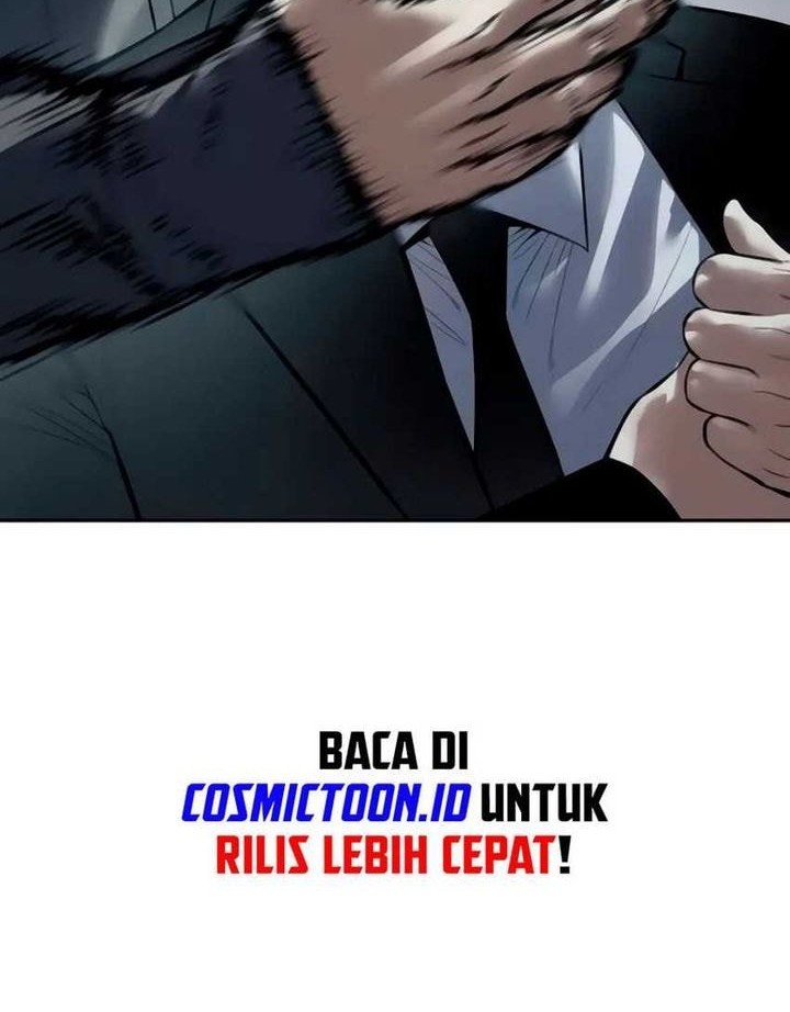 Baek XX Chapter 132 Gambar 54