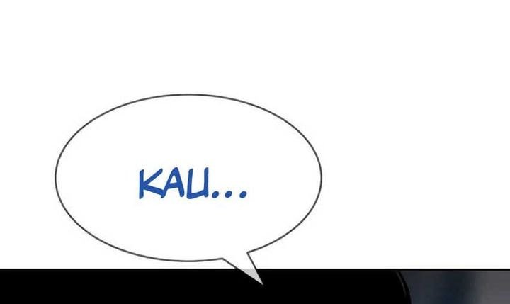 Baek XX Chapter 132 Gambar 95