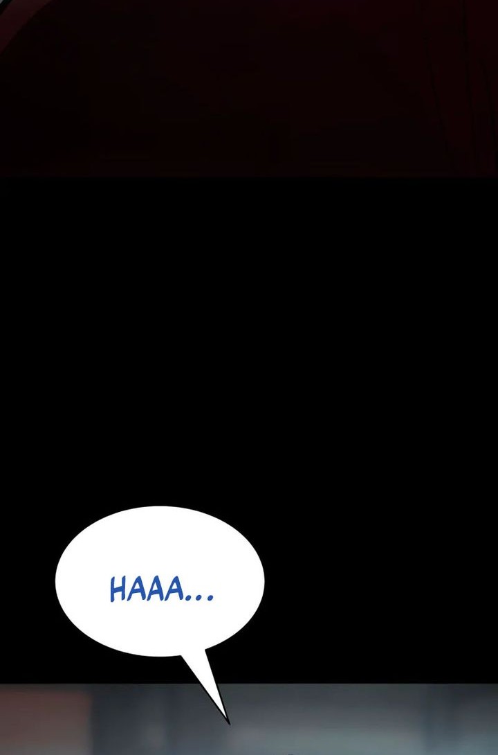 Baek XX Chapter 133 Gambar 26