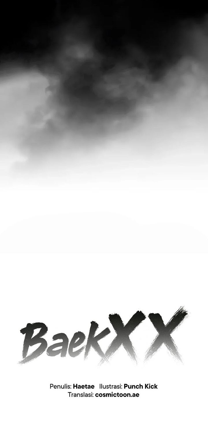 Baek XX Chapter 133 Gambar 30