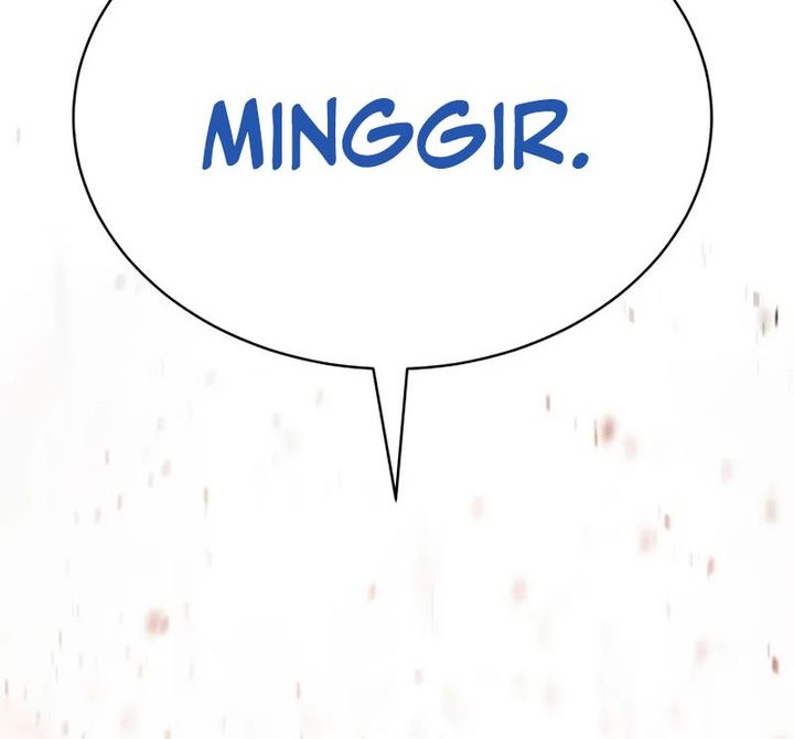 Baek XX Chapter 133 Gambar 32
