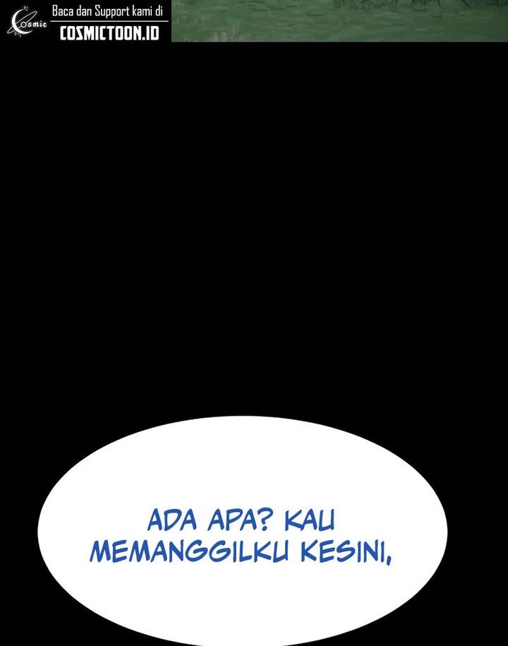 Baca Manhwa Baek XX Chapter 133 Gambar 2