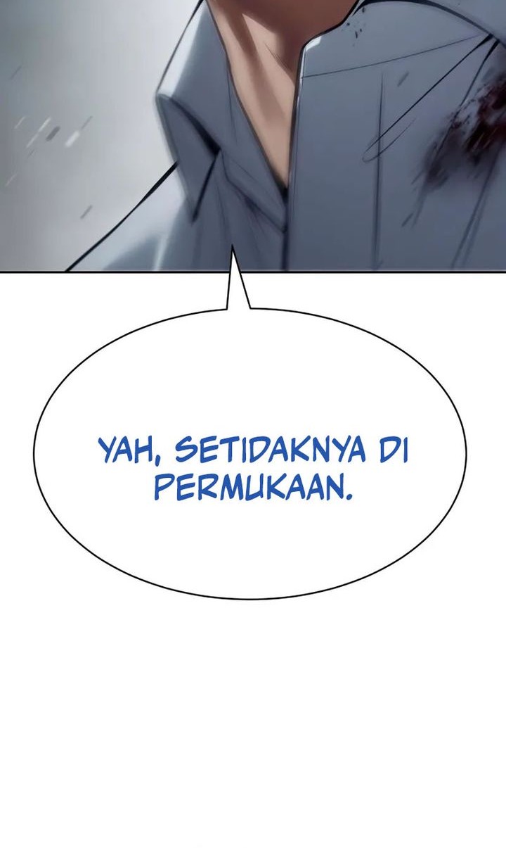 Baek XX Chapter 133 Gambar 40