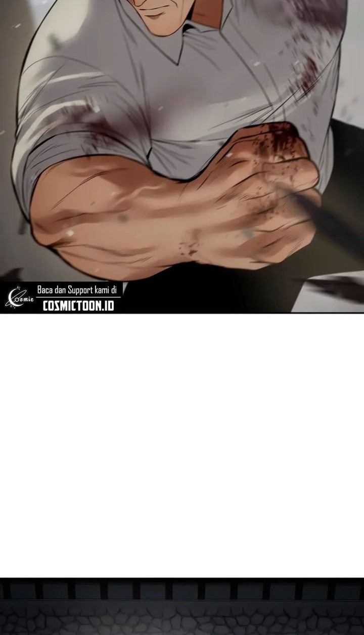 Baek XX Chapter 133 Gambar 96