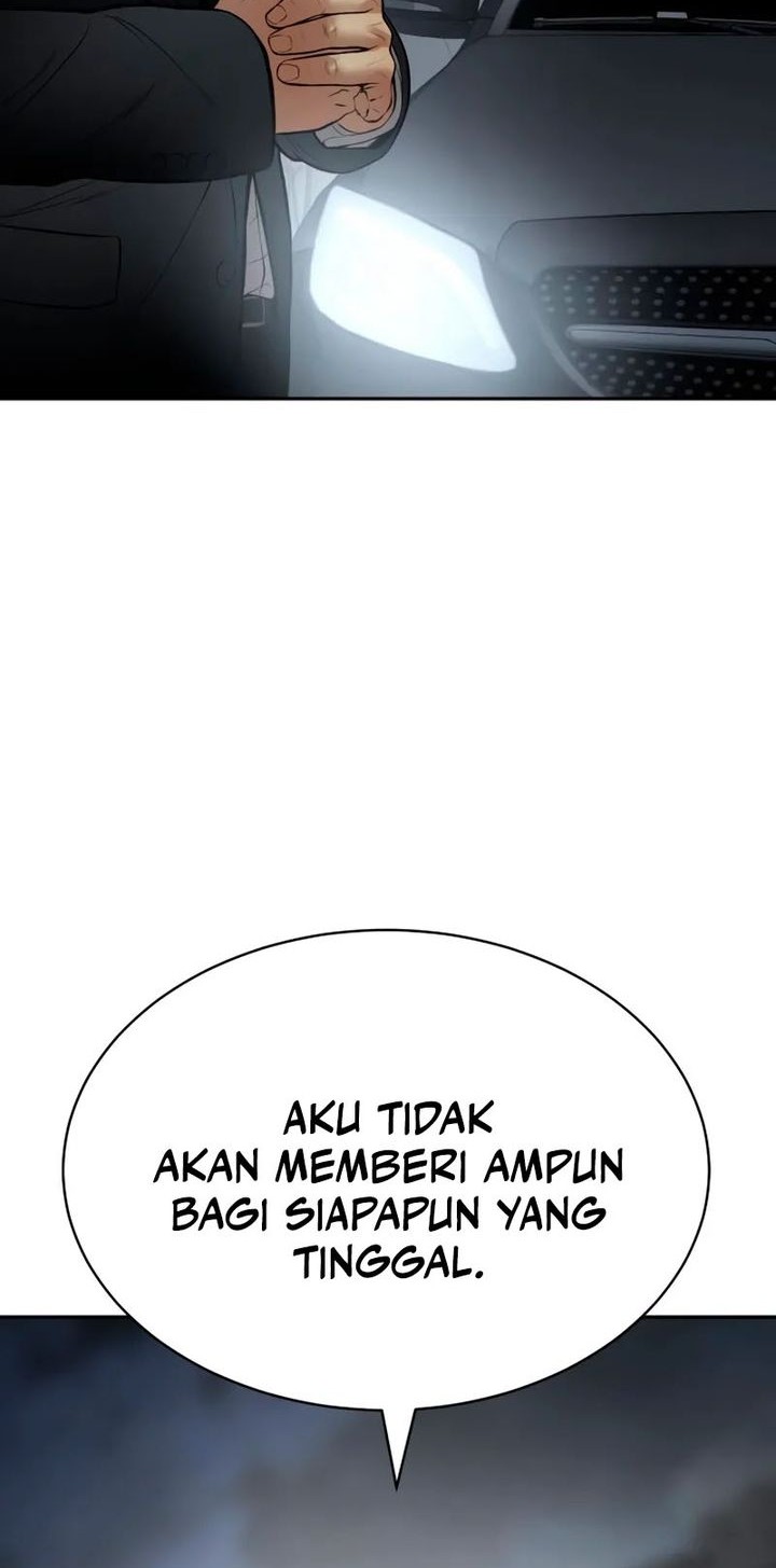 Baek XX Chapter 133 Gambar 118