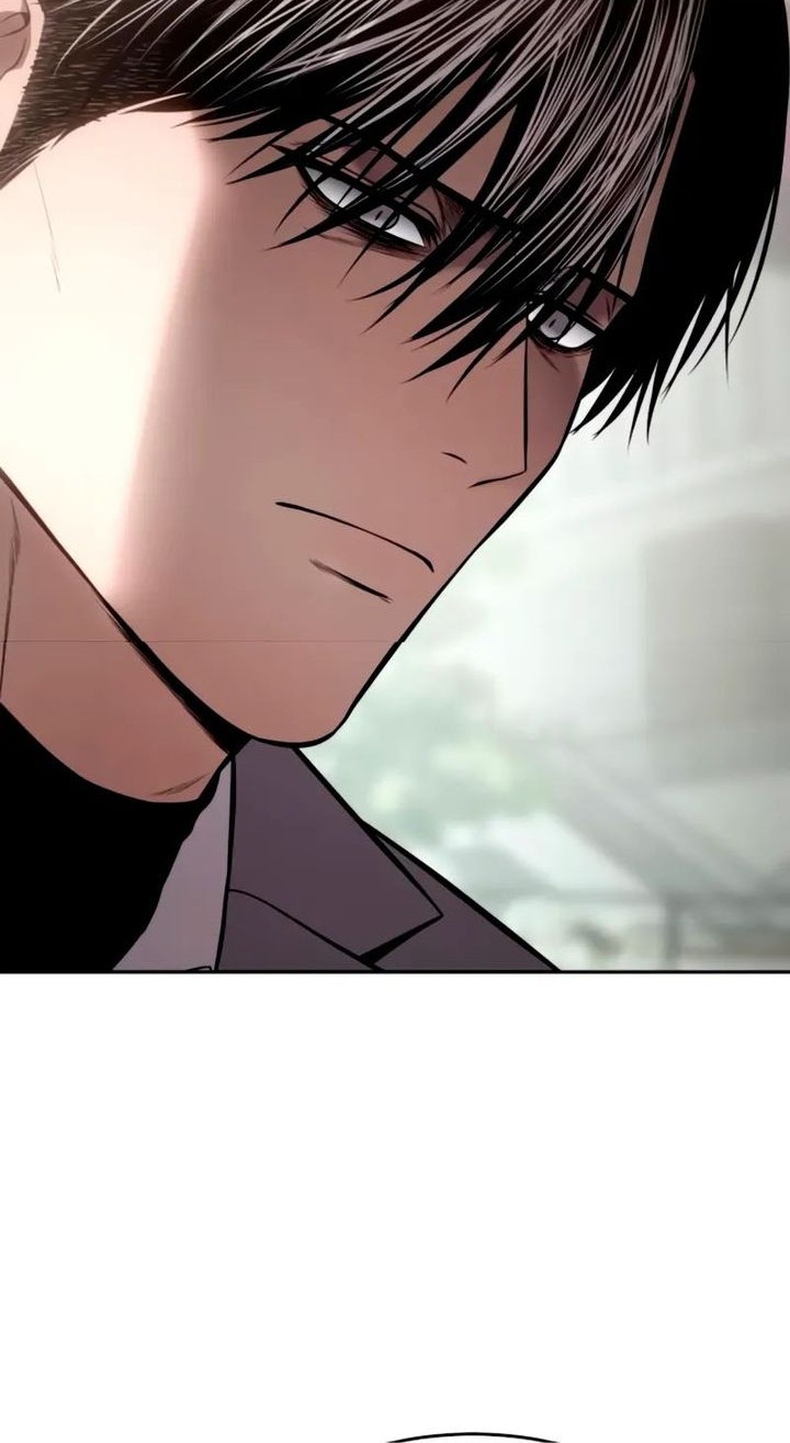Baek XX Chapter 134 Gambar 20