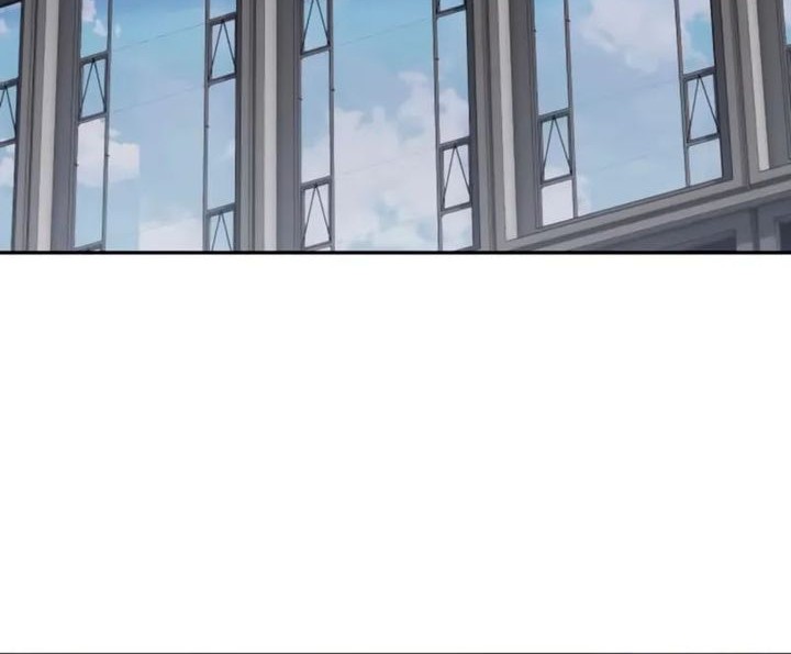 Baca Manhwa Baek XX Chapter 134 Gambar 2