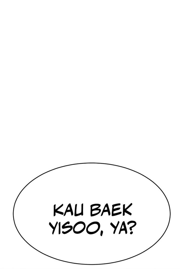 Baek XX Chapter 134 Gambar 58