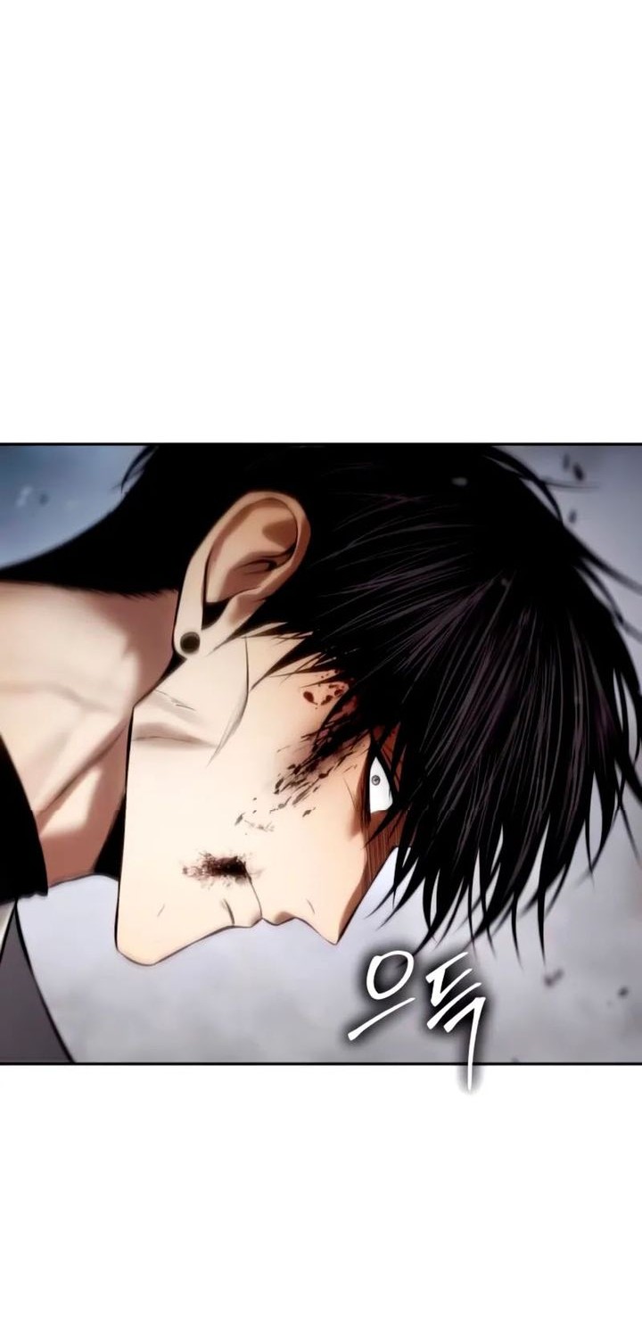 Baek XX Chapter 134 Gambar 72