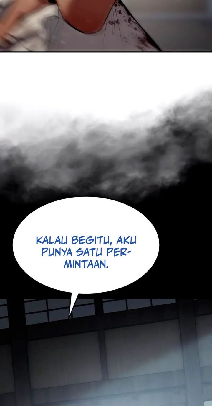 Baek XX Chapter 134 Gambar 100
